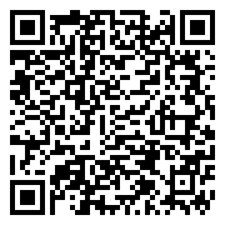 QR Code de Voliere Aux Cigognes