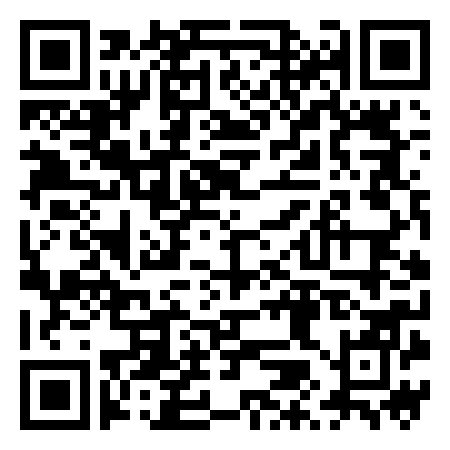QR Code de L'Atelier des Possibles