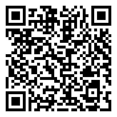 QR Code de Abbaye Notre Dame De Bonne-Espérance
