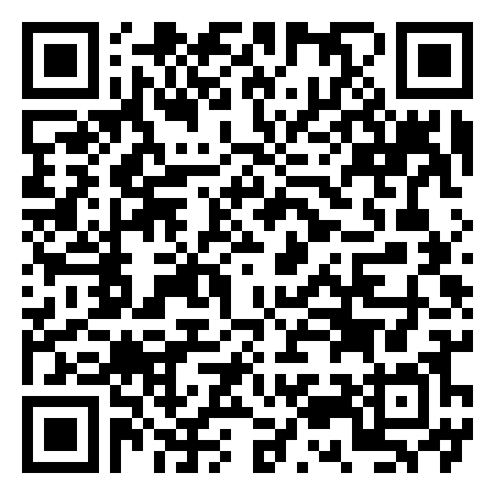 QR Code de Monroe Trail - Camel's Hump Trailhead