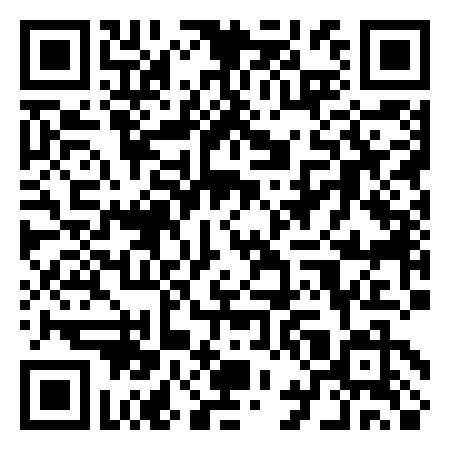 QR Code de The Iyengar Yoga Institute
