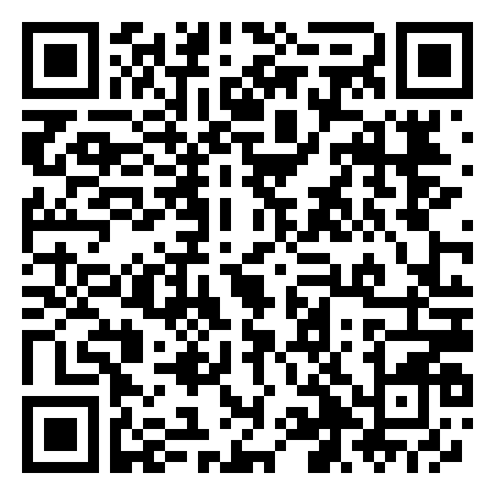 QR Code de Eglise fête de Saint Marcel
