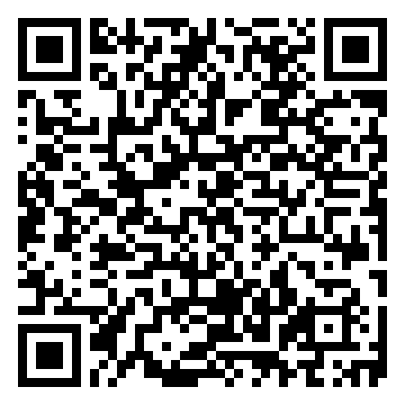 QR Code de Disco Chez Olivier