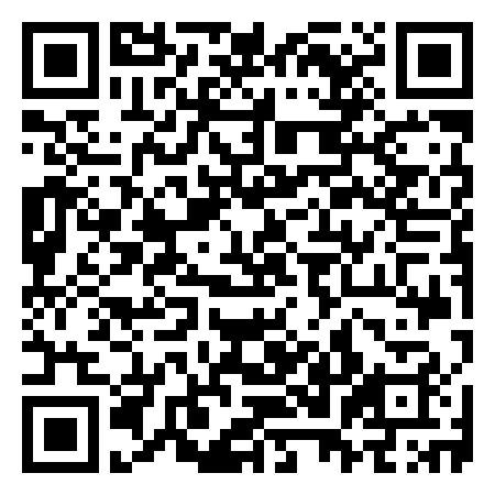 QR Code de Champs la londe