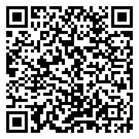 QR Code de Espace Socioculturel Les Champs Clos