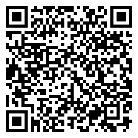 QR Code de Villaggio Raku-Ando