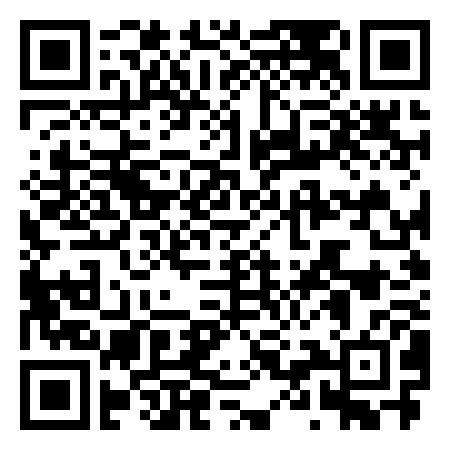 QR Code de Arci Nuova Associazione
