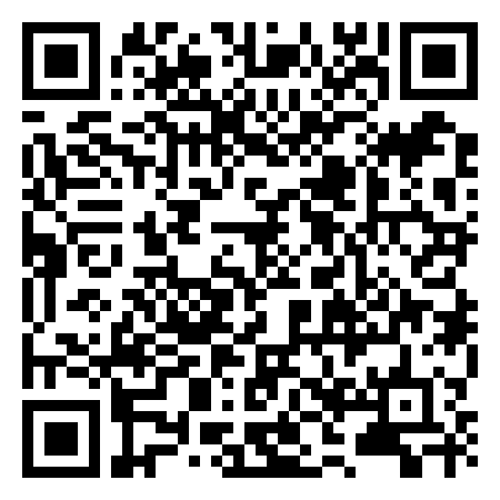 QR Code de Galeria METRO