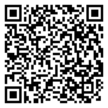 QR Code de Los Olivos Park