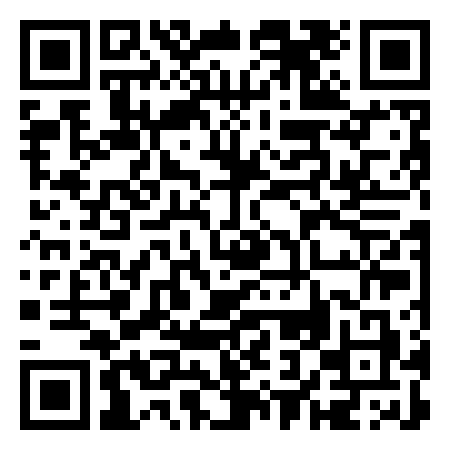 QR Code de Bagni Baia del Faro 17