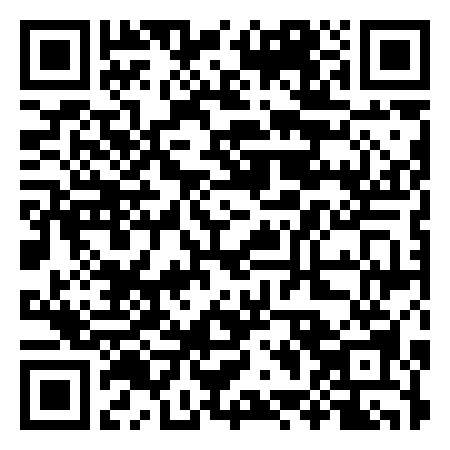 QR Code de Casa Caramany