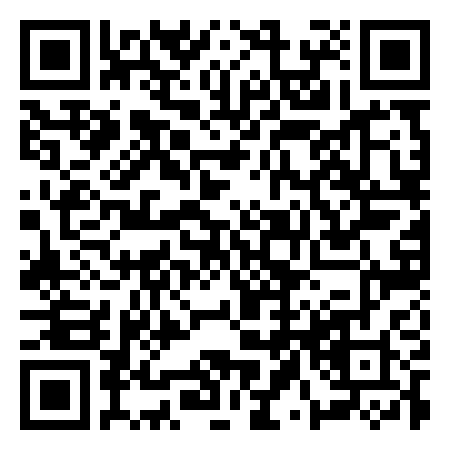QR Code de Gallatown Park