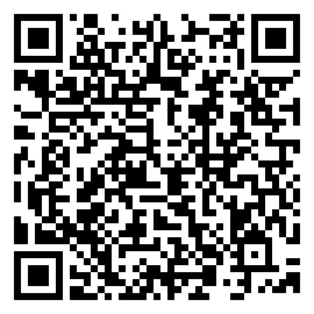 QR Code de Green River Cruises - Pont Marie