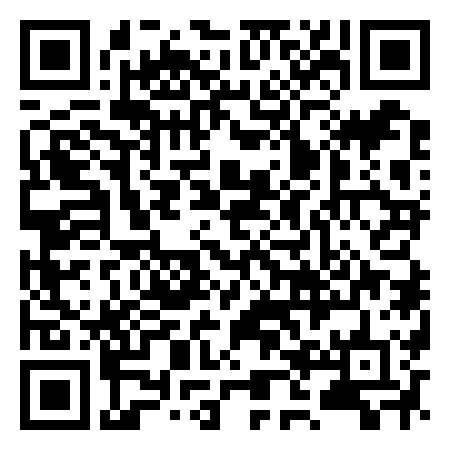 QR Code de Palazzo Pretorio