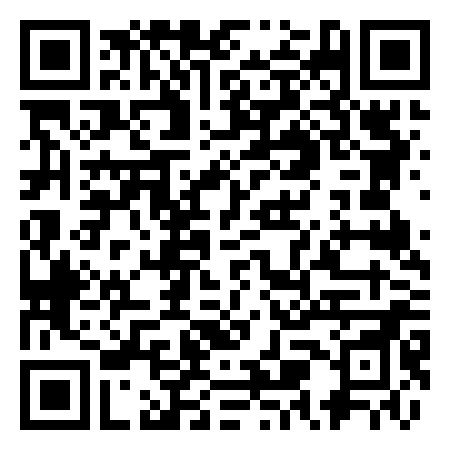 QR Code de Keighley Moor reservoir