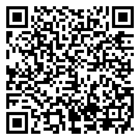QR Code de Parc de l'Artiga Bonica