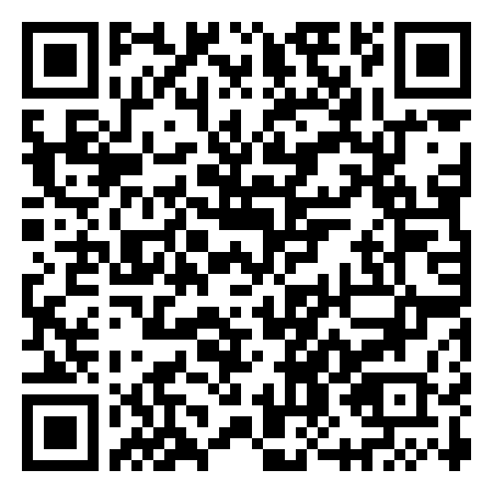 QR Code de Pointhaie