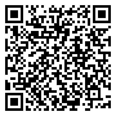 QR Code de Angel Statue