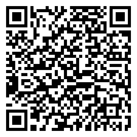 QR Code de Kermoor Hôtel-Restaurant