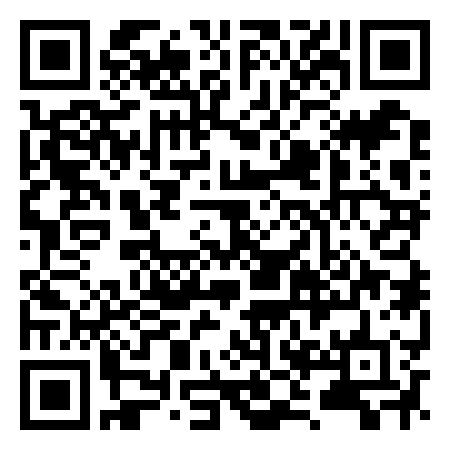 QR Code de Hall of fame graffiti