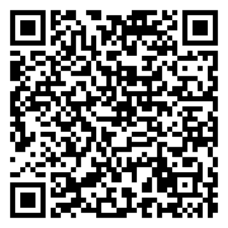 QR Code de Villa Dionisi