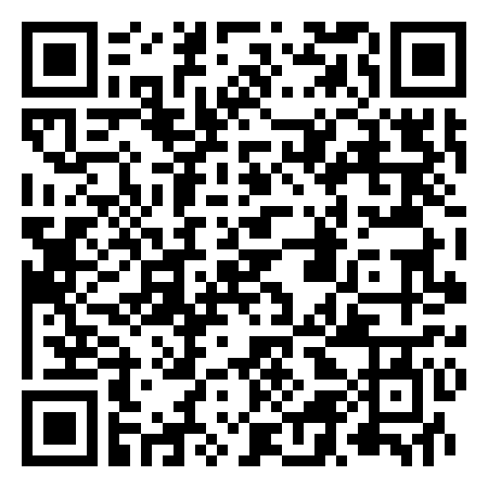 QR Code de Biblioteca Pública Municipal de Narón