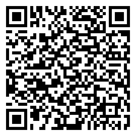 QR Code de Bagno Moreno