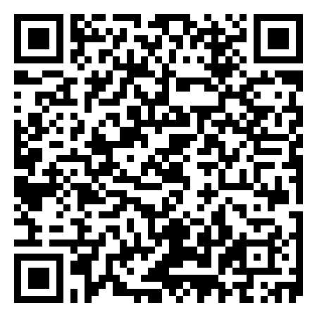 QR Code de Wessex Golf Centre
