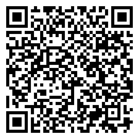QR Code de Jardin Jean Rostand