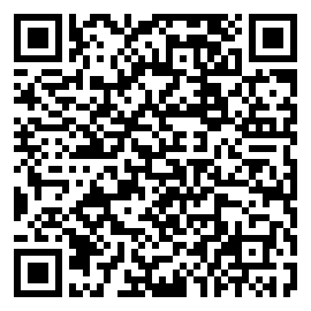 QR Code de Cascade de la rivière Couleuvre