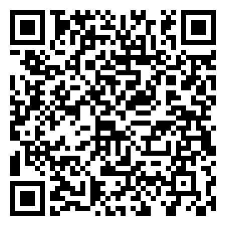 QR Code de EVASION NAUTIQUE LOCATION JET SKI