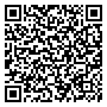 QR Code de Izki Golf