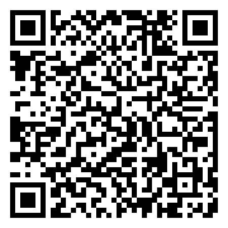 QR Code de Asd Le Redini