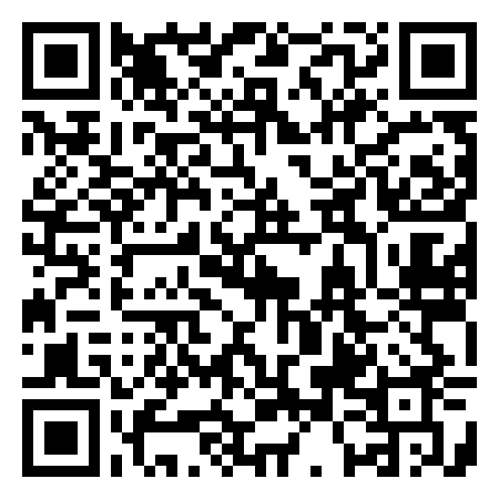 QR Code de L'AlizÄ—