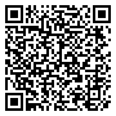 QR Code de All-Archeo - archeologienota