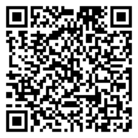QR Code de Chiesa Madonna della Luce