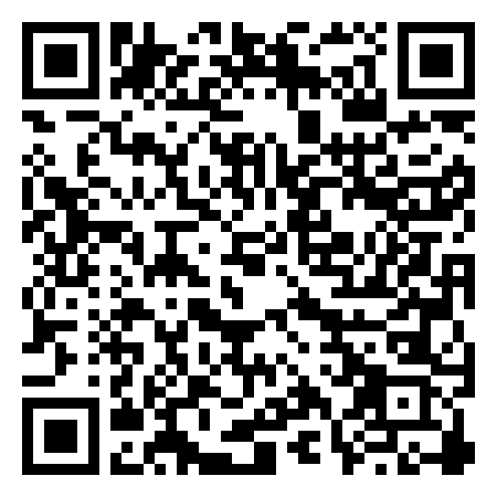 QR Code de Tenuta Tudini