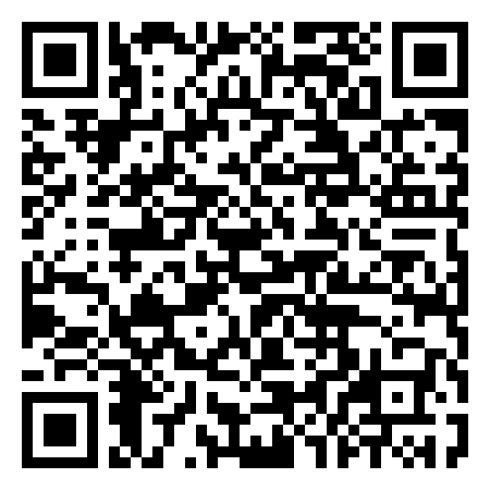 QR Code de Yelmo Cines