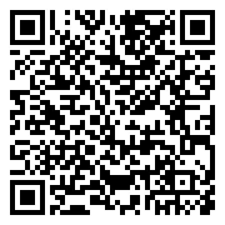 QR Code de Helène Cadou Garden