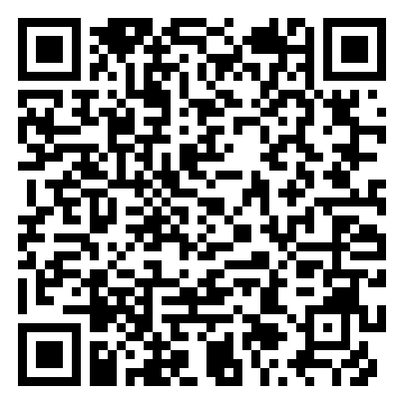 QR Code de Grotte Dell'Abbadessa