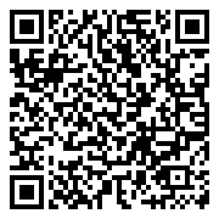 QR Code de Poor Clare Monastery