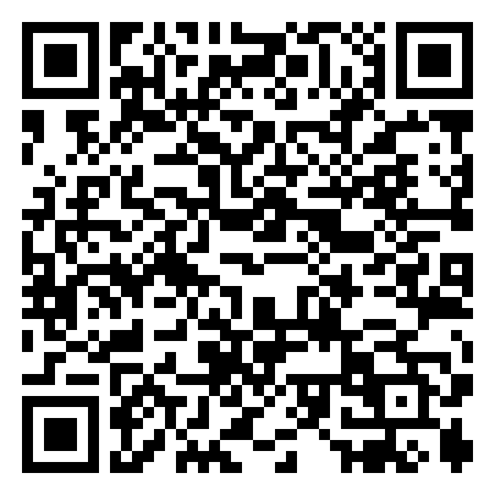 QR Code de Chapelle Wolford