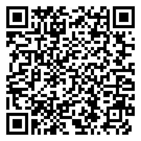 QR Code de Drumskinny Stone Circle (State Care Monument)