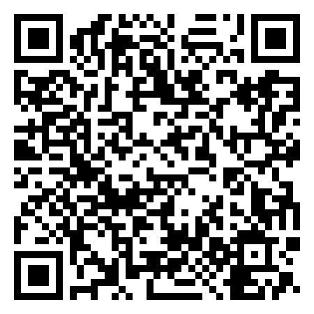 QR Code de Santa Maria Assunta - Chiesa Nuova in Gora