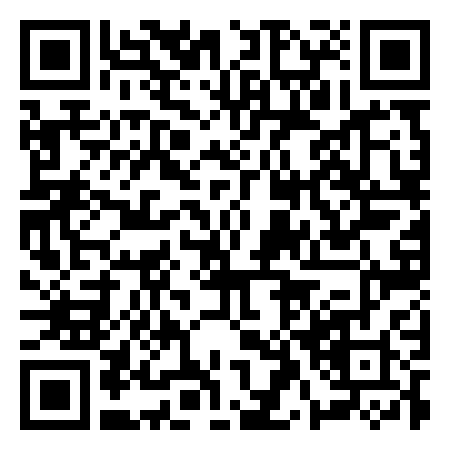 QR Code de ND Aquatics Ltd