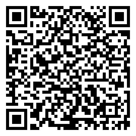 QR Code de Villa Ruggiero