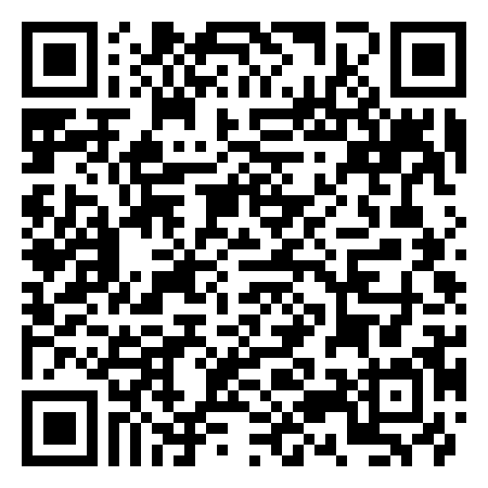 QR Code de Badesee Camping Davos Munts