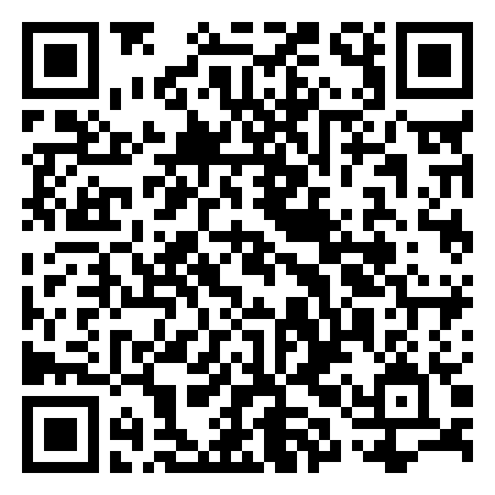 QR Code de Museo della basilica di Santa Maria delle Grazie