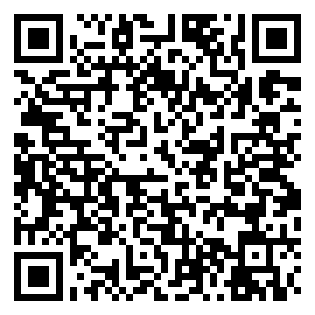 QR Code de Big Screen Bristol