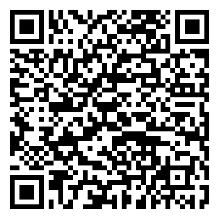 QR Code de Loveleen Nachtwinkel
